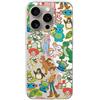 LA CASA DE LAS CARCASAS Custodia ufficiale Toy Story per Motorola Moto Edge 60 Pro (personaggi) | Custodia per iPhone Toy Story, custodia Disney iPhone, Toy Story, custodia Samsung, custodia Redmi Disney, protezione