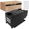 Aomya C9382 Scatola di manutenzione dell'inchiostro C12C938211 serbatoio di inchiostro di scarto compatibile con Workforce Pro WF-C5390 WF-C5890 WF-C5310 WF-C5390a WF-C5890a WF-C5890DWF WF-C5390DW