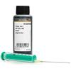 Octopus Ricarica inchiostro compatibile per cartucce HP 302, HP 304 nero completo con la siringa 100 ml