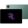 Black Shark Pad 6, 11, LTE, 256GB 8GB RAM, Green