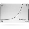 Solidigm D3 Series D3-S4620 - SSD - 960 GB - intern - 2.5 (6.4 cm) - SATA 6Gb/s (SSDSC2KG960GZ1Z)