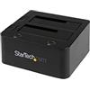 StarTech USB 3.0 HDD 2.5/3.5 IDE/SATA