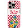 LA CASA DE LAS CARCASAS Custodia ufficiale Toy Story per Xiaomi Redmi Note 15 Pro 4G (Pizza Plannet | Custodia per iPhone Toy Story, custodia Disney iPhone, Toy Story, custodia Samsung, custodia Redmi Disney, protezione