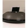 Red Finch Group Adattatore Bluetooth per On Stage Micro V2 Speaker Dock iPhone iPod