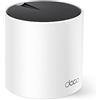 TP-Link Ac1200 Archer C50 1200mbit/s Dualband WlaN-Ac Router