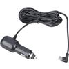 MURYE 12V 24V Auto Cavo di Alimentazione Cavo Spina 5V 3A USB C Adattatore Per Laptop Tablet Dispositivi Portatili Caricatore da Auto USB Con Cavo di Tipo C