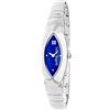 Laura Biagiotti Montre Femme Laura Biagiotti (Ø 17 mm) (17 mm)