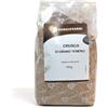 BONGIOVANNI FARINE E BONTA' NATURALI Crusca di Grano Tenero 400g BIO