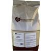 Bongiovanni Bontà Naturali Quinoa Mix Tricolore BIO 5 kg
