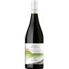 Le Altane Merlot Trevenezie IGT - Vino Rosso, 750 ml (Confezione da 5)