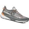Scarpa Scarpe Uomo Golden Gate Ii Atr Grigio, Taglia: 41.5, grigio