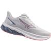 Mizuno Scarpe Donna Wave Serene 3 Viola, Taglia: 4,5 UK - 37, viola