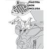 GIVI KAPPA PORTAPACCO X YAMAHA X-MAX 125-250(2010)