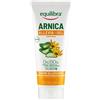Equilibra Arnica Allevia-Gel per Alleviare Dolori Muscolari Dopo Sforzo Fisico 100 ml
