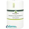Tdc Technology Dedic Terra di Cuma Unguento Poliodurato Corona Cavalli 1 Kg