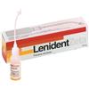Zeta Farmaceutici Lenident Zeta 2% Soluzione dentale 6 ml