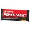 Enervit Power Sport Competition 1 Barretta Cacao 40g