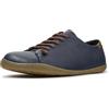 Camper Peu Cami K100249 BasketUomo