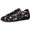 Marc Jacobs The 400 Bleecker Runner SneakerDonna