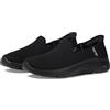 Skechers Go Walk Arch Fit 2.0 Delara - Pantofole Senza Mani Scarpe da ginnasticaDonna