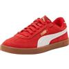 PUMA Club II Era Suede, Sportstyle Core Unisex-Adulto