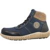 Romika 84r0002005, Stivaletto Donna