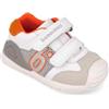 Biomecanics 261108 Scarpe da ginnasticaBambini e Ragazzi