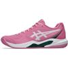 Asics Gel-Dedicate 9 Padel Scarpe da tennisDonna