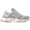 New Balance 9060 Sneaker