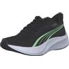 PUMA Pounce Lite Jr