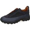 Melvin & Hamilton Sneakers Uomo Clifford 1