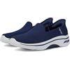 Skechers Go Walk Arch Fit 2.0 Delara - Pantofole Senza Mani Scarpe da ginnasticaDonna