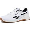 Reebok Nano X5 Scarpe da ginnasticaUomo