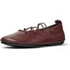 Camper Right Nina K201835, Ballerina Donna