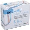 Inomel 20 bustine orosolubili - - 984812469
