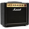 Marshall DSL5CR 5W Valve 1x10 Combo Amplificatore per chitarra con riverbero