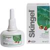 ICF SKINGEL 50ML
