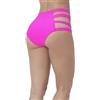 Mapale Mapalé - Bikini - Donna