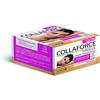 DietMed Collaforce Skin Crema DietMed 50ml