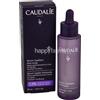 CAUDALIE SIERO CAPELLI ANTICAD