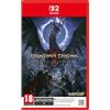 Capcom Dragon's Dogma II - Dark Arisen