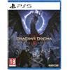 Capcom Dragon's Dogma II - Dark Arisen
