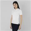 Polo donna charles Personalizzate o neutre