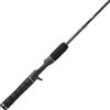 Ugly Stik Canna da pesca