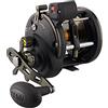 Penn Squall II Level Wind - Mulinello da pesca convenzionale