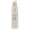 Helena Rubinstein Pure Ritual Care-In-Milk 200 ml