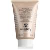 Sisley Radiant Glow Express Mask 60 ml