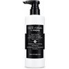 Sisley Hair Rituel Fortifying Densifying Shampoo 500 ml