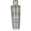Lancôme Clarifique Clarifying Refining Double Treatment Essence 250 ml