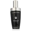 Lancôme Génifique Ultimate Dual-Repair Augmented Serum - Reffilable 50 ml